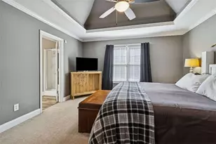 928 Mulberry Fields Cove, Auburn, GA 30011 - Photo 28