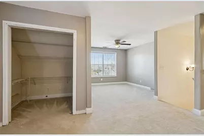 928 Mulberry Fields Cove, Auburn, GA 30011 - Photo 38