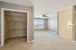 928 Mulberry Fields Cove, Auburn, GA 30011 - Photo 38