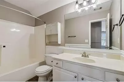 928 Mulberry Fields Cove, Auburn, GA 30011 - Photo 44