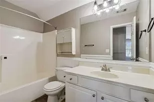 928 Mulberry Fields Cove, Auburn, GA 30011 - Photo 44