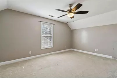 928 Mulberry Fields Cove, Auburn, GA 30011 - Photo 44