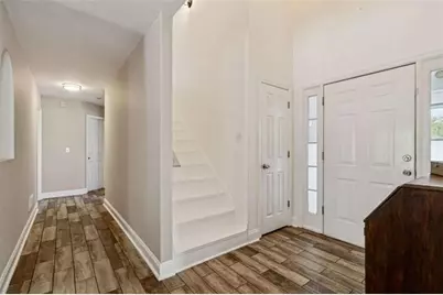 928 Mulberry Fields Cove, Auburn, GA 30011 - Photo 24