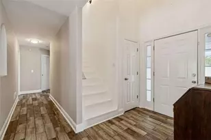 928 Mulberry Fields Cove, Auburn, GA 30011 - Photo 24