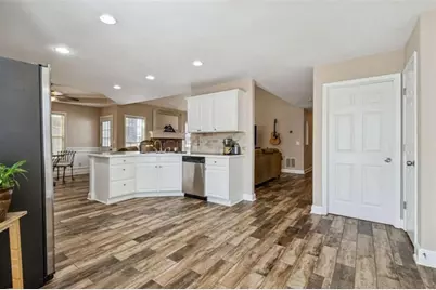 928 Mulberry Fields Cove, Auburn, GA 30011 - Photo 24