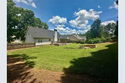 928 Mulberry Fields Cove, Auburn, GA 30011 - Photo 56