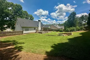 928 Mulberry Fields Cove, Auburn, GA 30011 - Photo 56