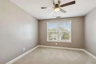 928 Mulberry Fields Cove, Auburn, GA 30011 - Photo 40