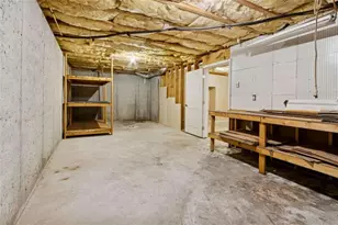 928 Mulberry Fields Cove, Auburn, GA 30011 - Photo 50