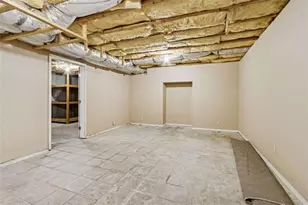 928 Mulberry Fields Cove, Auburn, GA 30011 - Photo 46