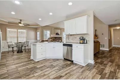 928 Mulberry Fields Cove, Auburn, GA 30011 - Photo 18