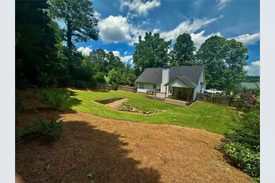 928 Mulberry Fields Cove, Auburn, GA 30011 - Photo 58