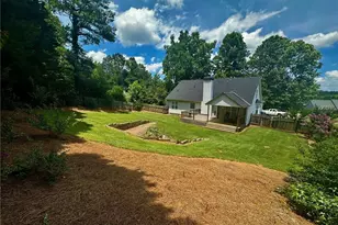 928 Mulberry Fields Cove, Auburn, GA 30011 - Photo 58