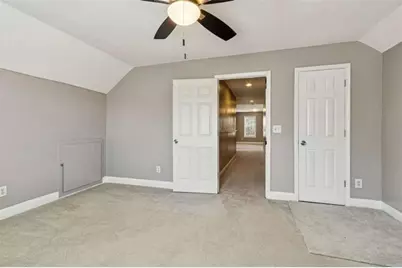 928 Mulberry Fields Cove, Auburn, GA 30011 - Photo 42