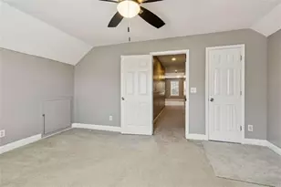 928 Mulberry Fields Cove, Auburn, GA 30011 - Photo 42