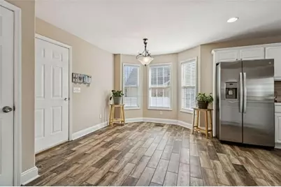928 Mulberry Fields Cove, Auburn, GA 30011 - Photo 22