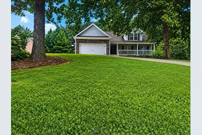 928 Mulberry Fields Cove, Auburn, GA 30011 - Photo 1