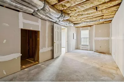 928 Mulberry Fields Cove, Auburn, GA 30011 - Photo 50