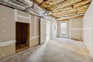 928 Mulberry Fields Cove, Auburn, GA 30011 - Photo 50