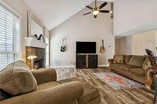 928 Mulberry Fields Cove, Auburn, GA 30011 - Photo 12