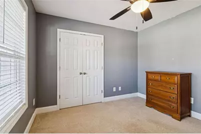 928 Mulberry Fields Cove, Auburn, GA 30011 - Photo 34