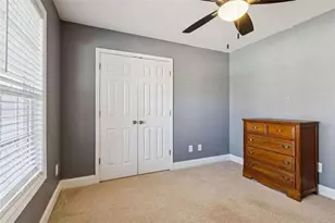 928 Mulberry Fields Cove, Auburn, GA 30011 - Photo 34