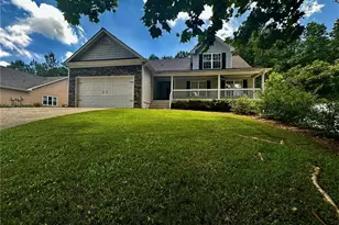 928 Mulberry Fields Cove, Auburn, GA 30011 - Photo 2