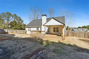 928 Mulberry Fields Cove, Auburn, GA 30011 - Photo 56