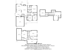 928 Mulberry Fields Cove, Auburn, GA 30011 - Photo 58