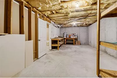 928 Mulberry Fields Cove, Auburn, GA 30011 - Photo 52