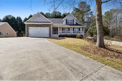 928 Mulberry Fields Cove, Auburn, GA 30011 - Photo 2
