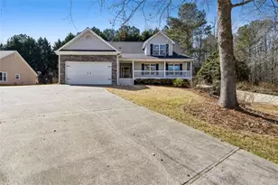 928 Mulberry Fields Cove, Auburn, GA 30011 - Photo 2