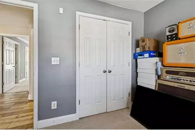 928 Mulberry Fields Cove, Auburn, GA 30011 - Photo 36