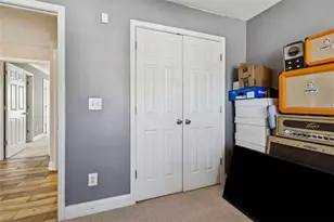 928 Mulberry Fields Cove, Auburn, GA 30011 - Photo 36