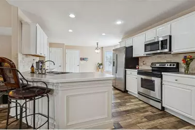928 Mulberry Fields Cove, Auburn, GA 30011 - Photo 14