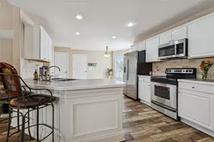 928 Mulberry Fields Cove, Auburn, GA 30011 - Photo 14