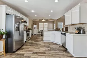 928 Mulberry Fields Cove, Auburn, GA 30011 - Photo 16