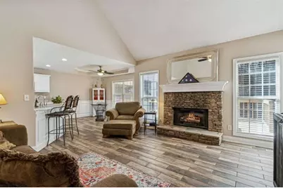 928 Mulberry Fields Cove, Auburn, GA 30011 - Photo 10