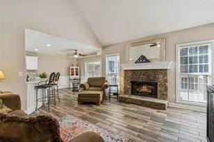 928 Mulberry Fields Cove, Auburn, GA 30011 - Photo 10