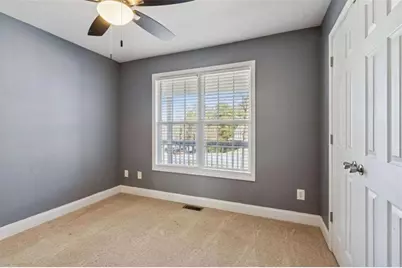 928 Mulberry Fields Cove, Auburn, GA 30011 - Photo 32