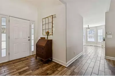 928 Mulberry Fields Cove, Auburn, GA 30011 - Photo 6