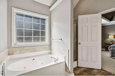 928 Mulberry Fields Cove, Auburn, GA 30011 - Photo 30