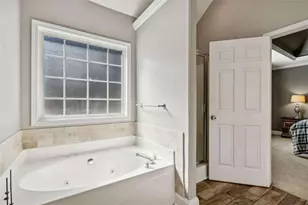 928 Mulberry Fields Cove, Auburn, GA 30011 - Photo 30