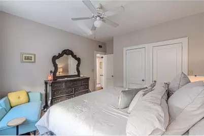 1015 Piedmont Avenue NE #B2, Atlanta, GA 30309 - Photo 20
