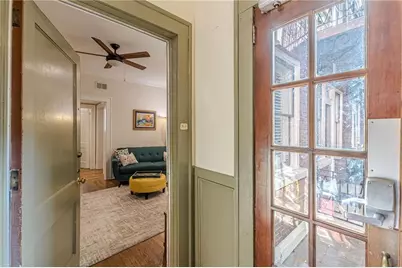 1015 Piedmont Avenue NE #B2, Atlanta, GA 30309 - Photo 2