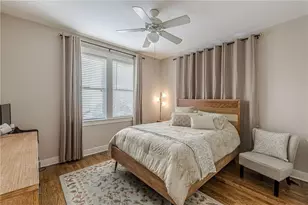 1015 Piedmont Ave NE, Atlanta, GA 30309 - Photo 16