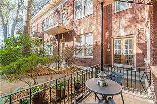 1015 Piedmont Ave NE, Atlanta, GA 30309 - Photo 24