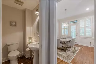 1015 Piedmont Ave NE, Atlanta, GA 30309 - Photo 12