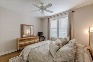 1015 Piedmont Ave NE, Atlanta, GA 30309 - Photo 18