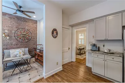 1015 Piedmont Avenue NE #B2, Atlanta, GA 30309 - Photo 8